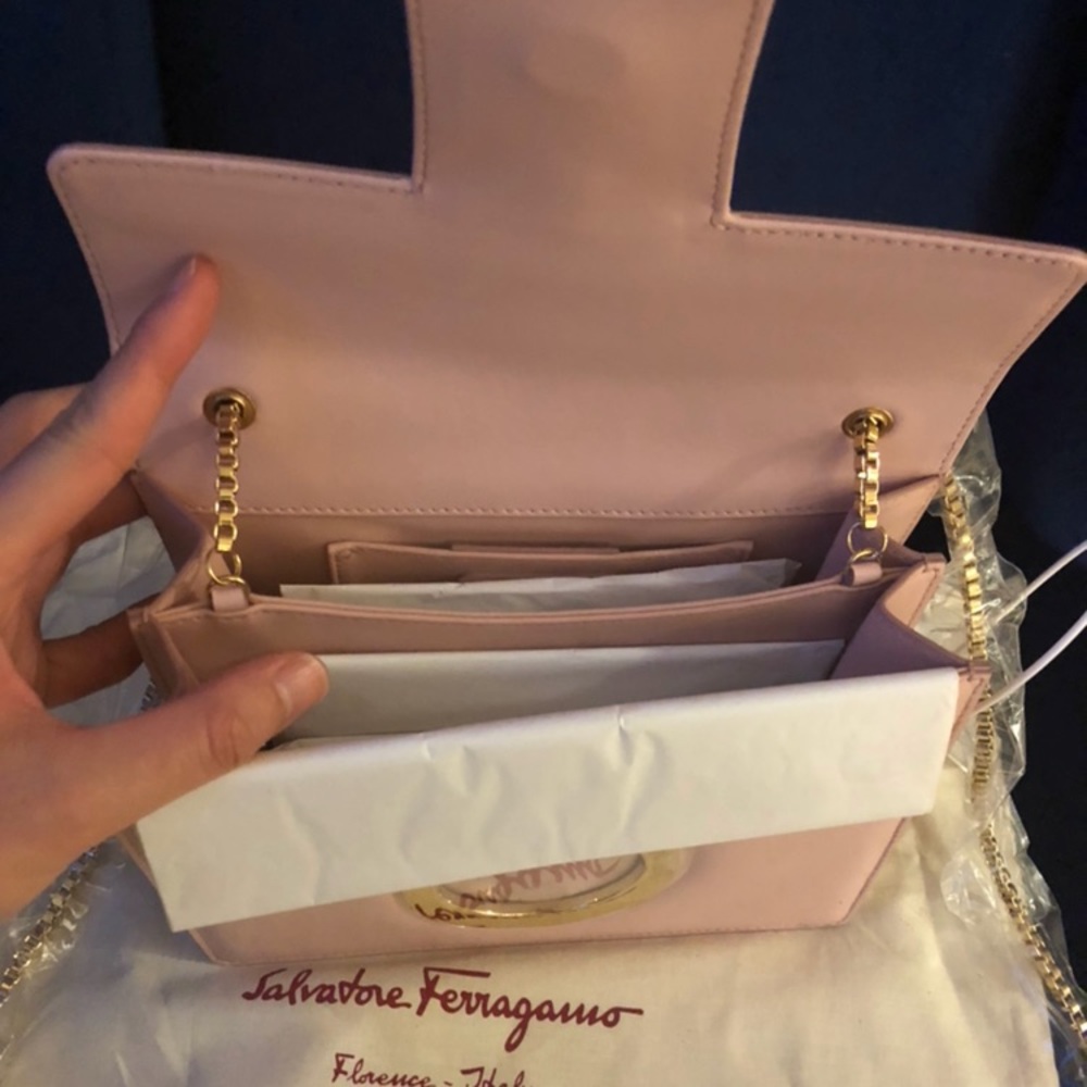 Sold - Picture 2 of 4